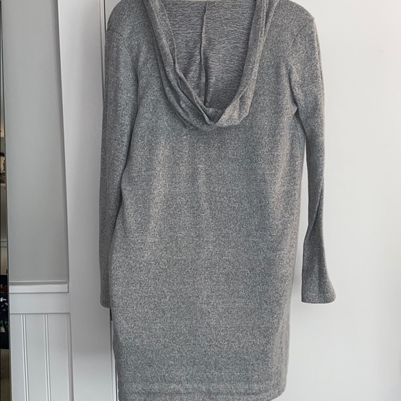 🍁Trendy Js Cardigan - Picture 2 of 2